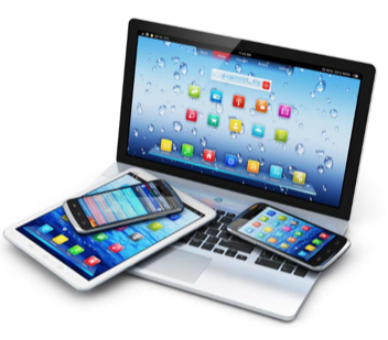 Gadget